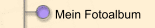 Mein Fotoalbum