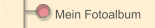 Mein Fotoalbum