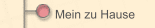 Mein zu Hause